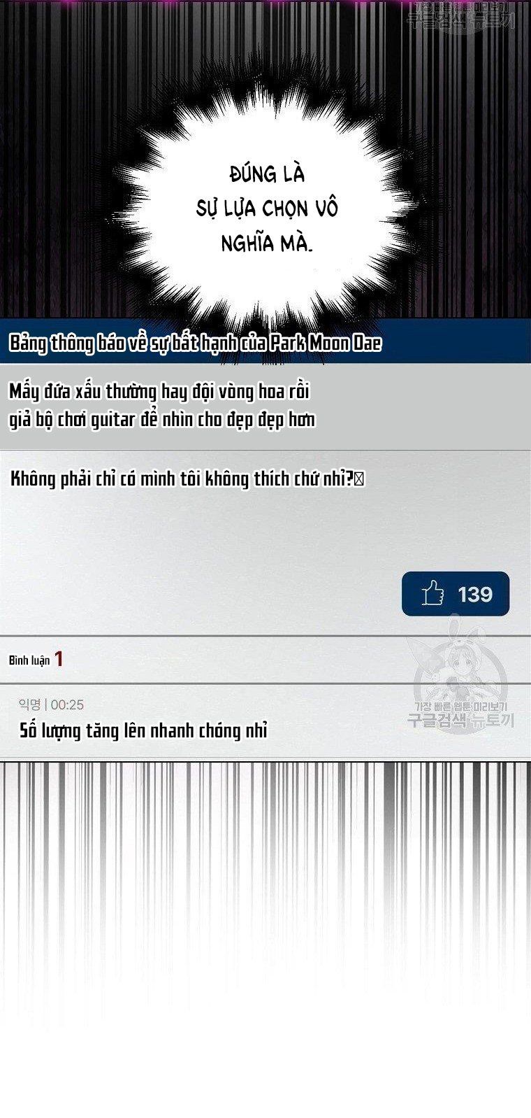 Ra Mắt Hay Ra Đi Chap 191 - Next Chap 192