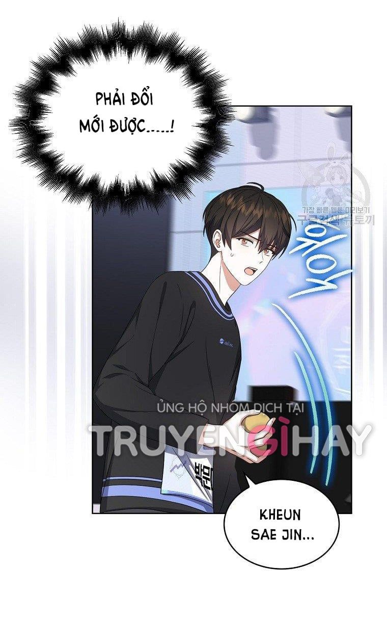 Ra Mắt Hay Ra Đi Chap 191 - Next Chap 192