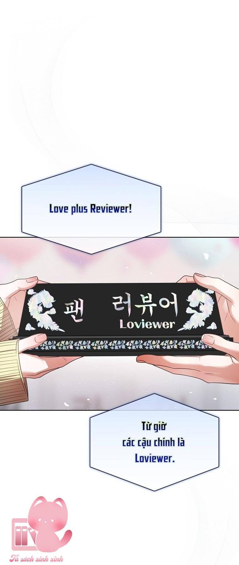 Ra Mắt Hay Ra Đi Chap 84 - Next Chap 85