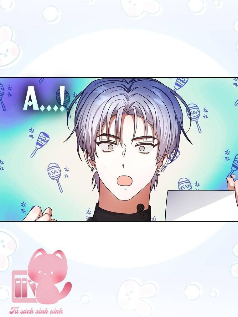Ra Mắt Hay Ra Đi Chap 84 - Next Chap 85
