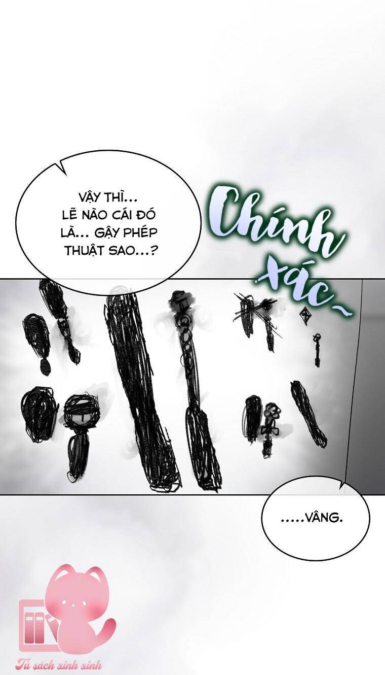 Ra Mắt Hay Ra Đi Chap 84 - Next Chap 85