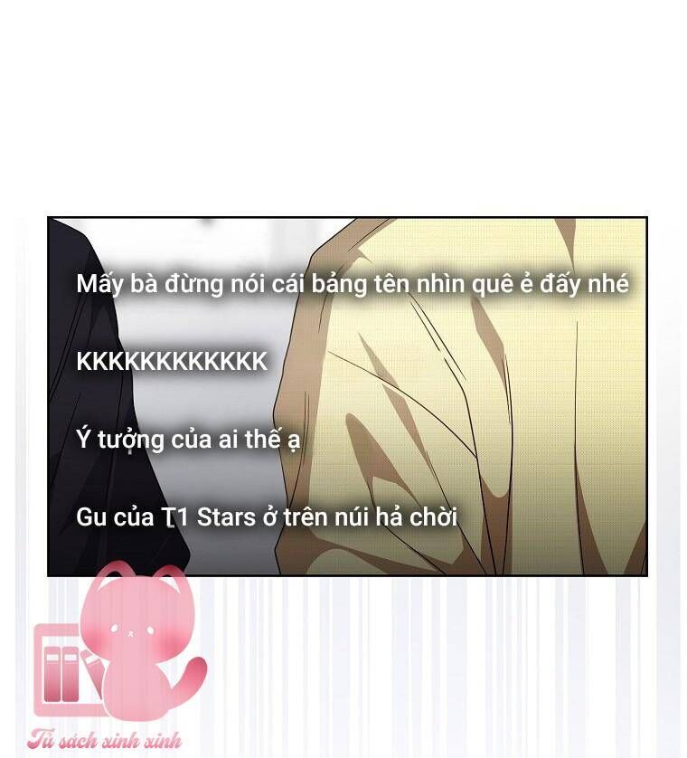 Ra Mắt Hay Ra Đi Chap 84 - Next Chap 85