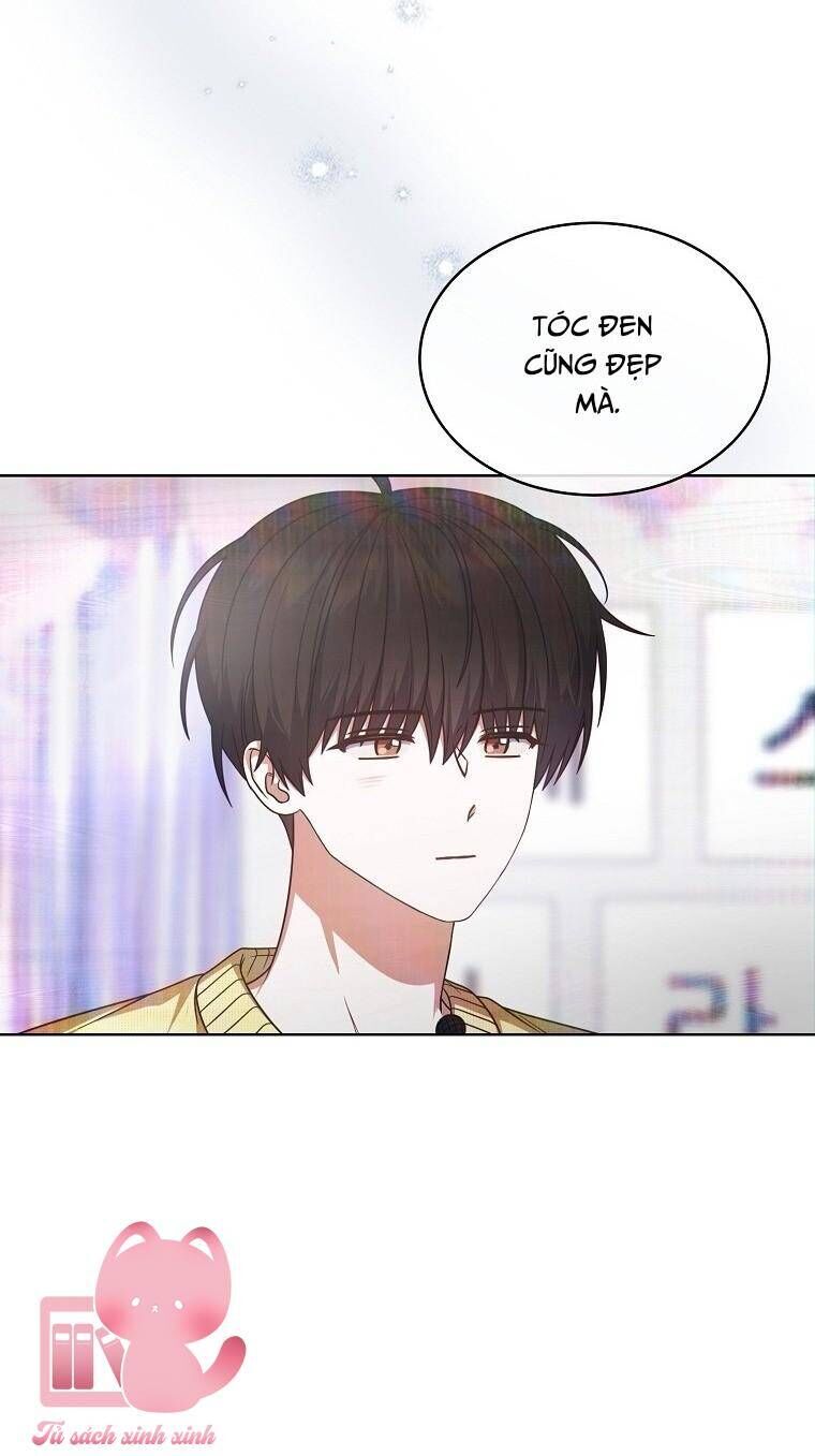 Ra Mắt Hay Ra Đi Chap 84 - Next Chap 85