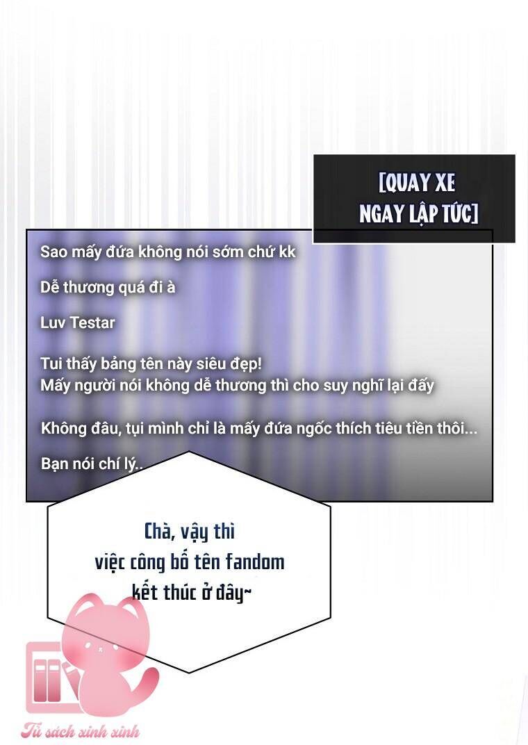 Ra Mắt Hay Ra Đi Chap 84 - Next Chap 85