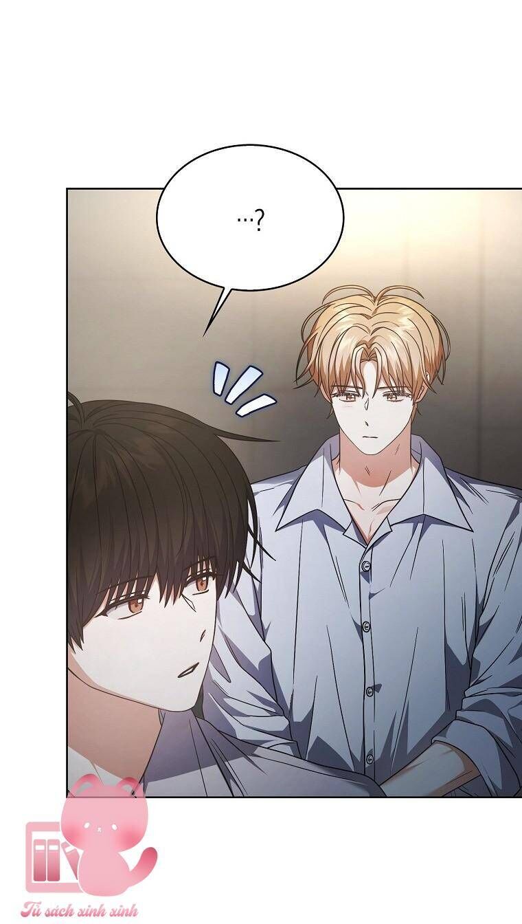 Ra Mắt Hay Ra Đi Chap 84 - Next Chap 85