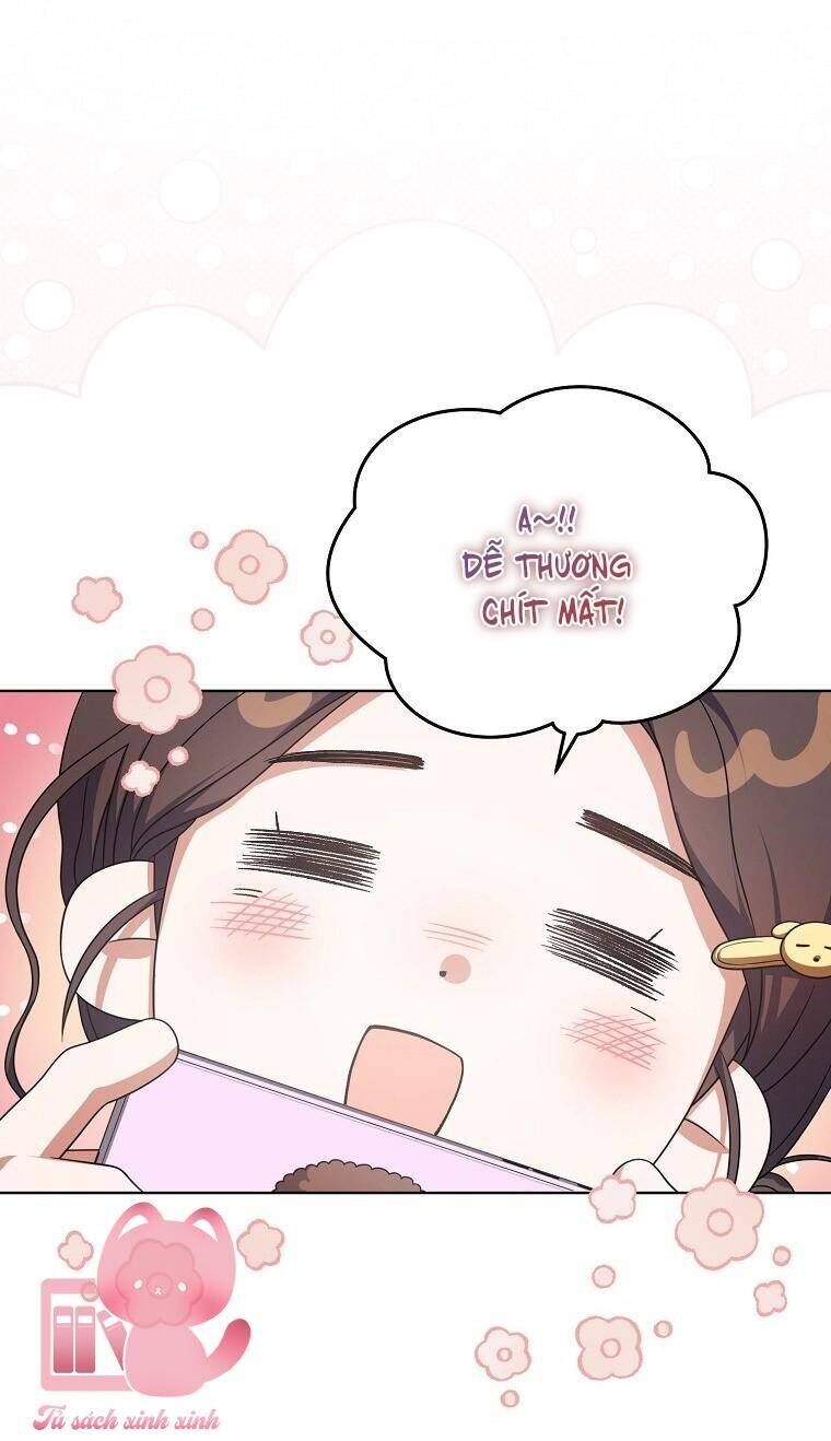 Ra Mắt Hay Ra Đi Chap 84 - Next Chap 85