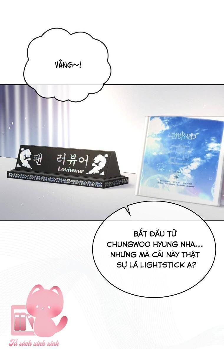 Ra Mắt Hay Ra Đi Chap 84 - Next Chap 85