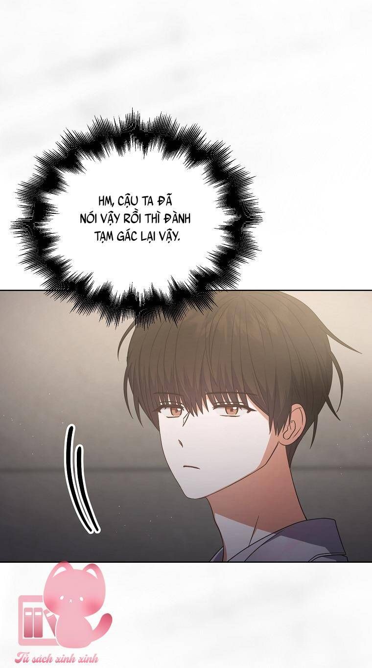 Ra Mắt Hay Ra Đi Chap 85 - Next Chap 86