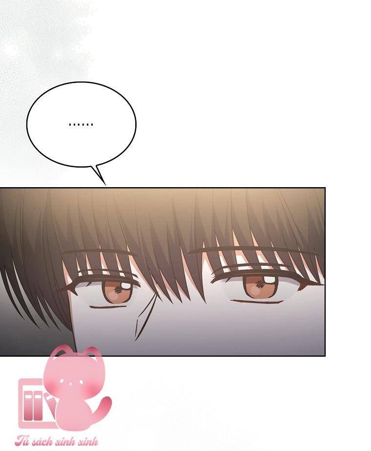 Ra Mắt Hay Ra Đi Chap 85 - Next Chap 86
