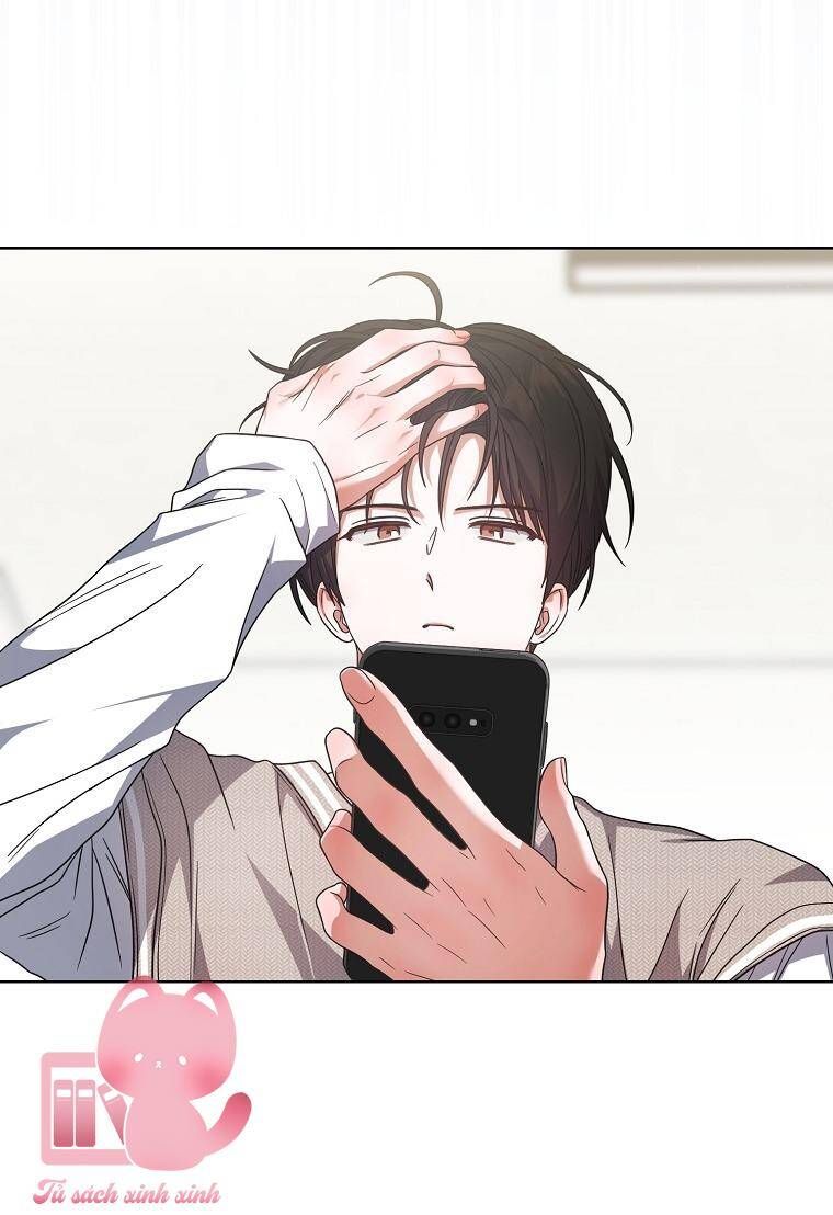 Ra Mắt Hay Ra Đi Chap 85 - Next Chap 86