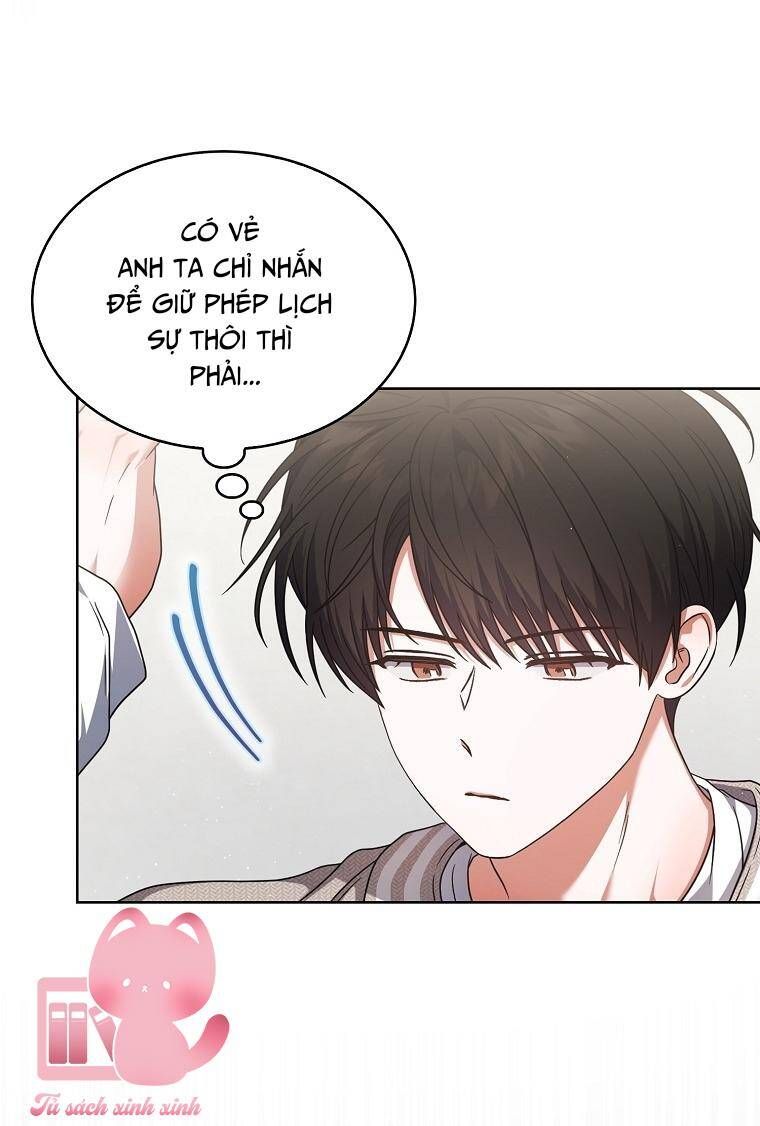 Ra Mắt Hay Ra Đi Chap 85 - Next Chap 86