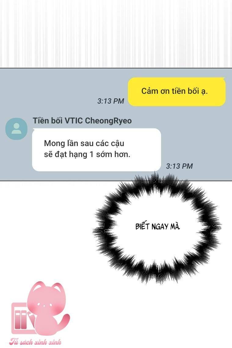 Ra Mắt Hay Ra Đi Chap 85 - Next Chap 86