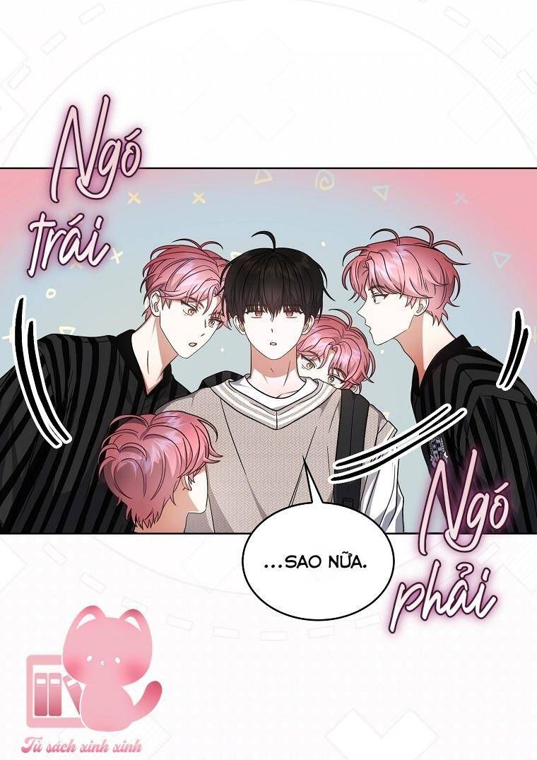 Ra Mắt Hay Ra Đi Chap 85 - Next Chap 86