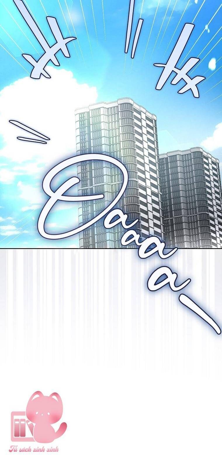 Ra Mắt Hay Ra Đi Chap 85 - Next Chap 86
