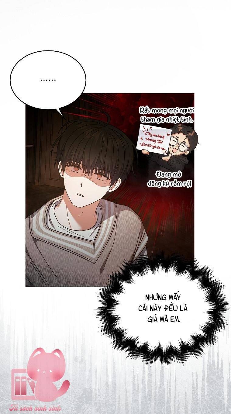 Ra Mắt Hay Ra Đi Chap 85 - Next Chap 86