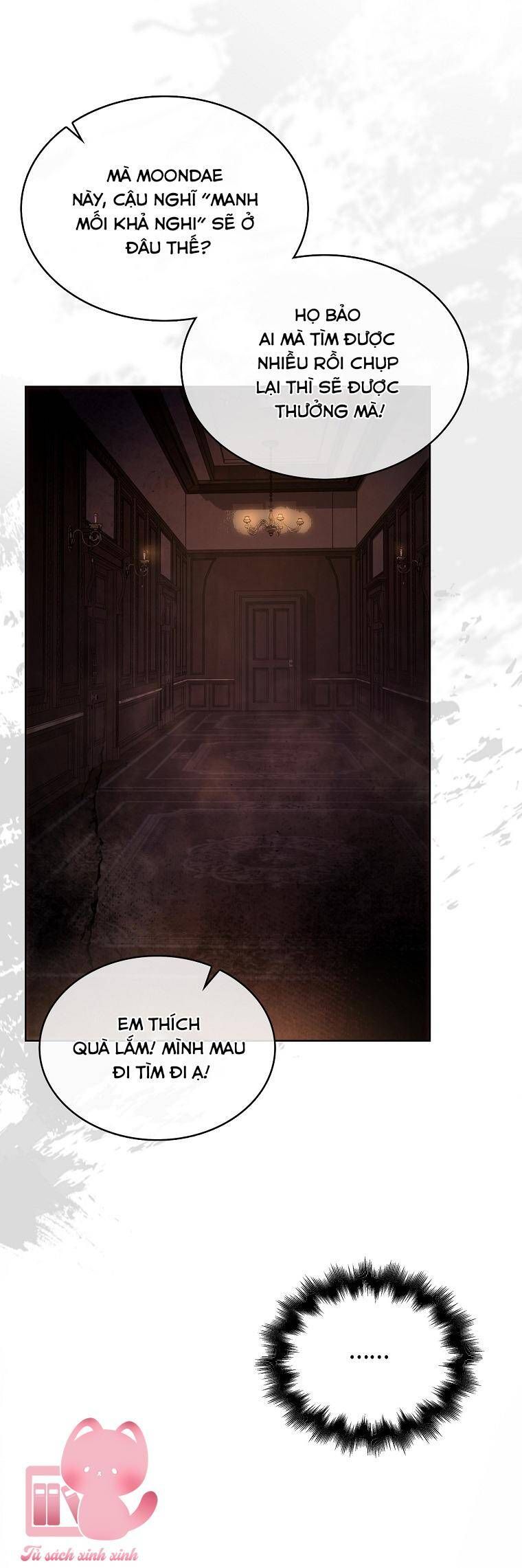 Ra Mắt Hay Ra Đi Chap 85 - Next Chap 86