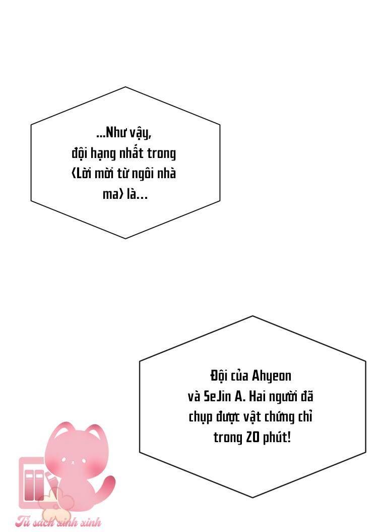 Ra Mắt Hay Ra Đi Chap 85 - Next Chap 86