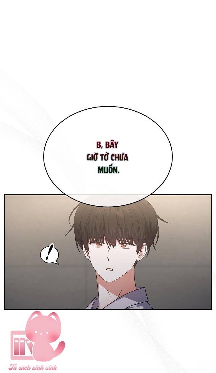 Ra Mắt Hay Ra Đi Chap 85 - Next Chap 86