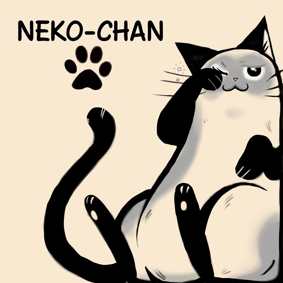 Rắc Rối Ở Câu Lạc Bộ Mỹ Thuật Chap 47 - Next Chap 48
