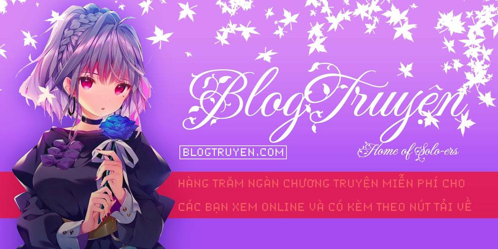 Rắc Rối Ở Câu Lạc Bộ Mỹ Thuật Chap 65 - Next Chap 66