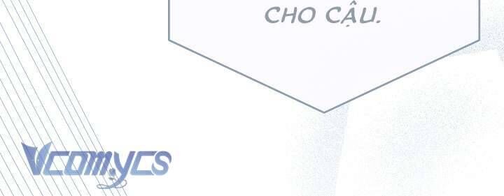Rác Rưởi Sống Sót Với Thân Phận Thần Tượng Pd Chap 10 - Next Chap 11