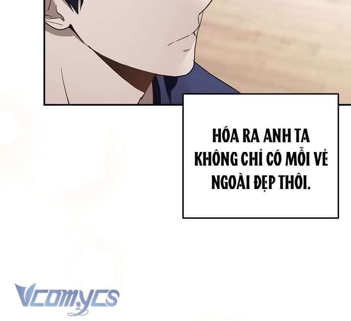 Rác Rưởi Sống Sót Với Thân Phận Thần Tượng Pd Chap 10 - Next Chap 11