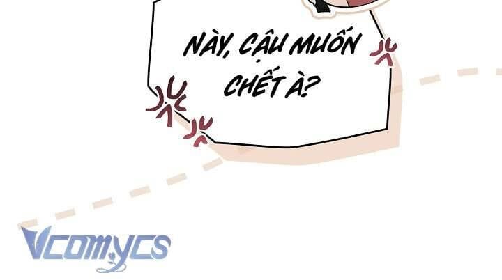 Rác Rưởi Sống Sót Với Thân Phận Thần Tượng Pd Chap 11 - Next Chap 12