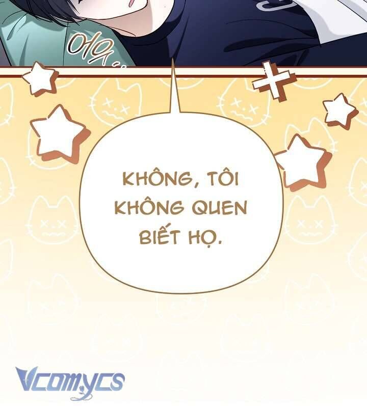Rác Rưởi Sống Sót Với Thân Phận Thần Tượng Pd Chap 11 - Next Chap 12