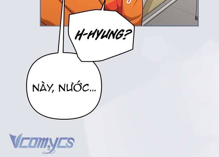 Rác Rưởi Sống Sót Với Thân Phận Thần Tượng Pd Chap 11 - Next Chap 12