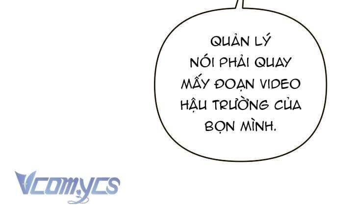 Rác Rưởi Sống Sót Với Thân Phận Thần Tượng Pd Chap 11 - Next Chap 12