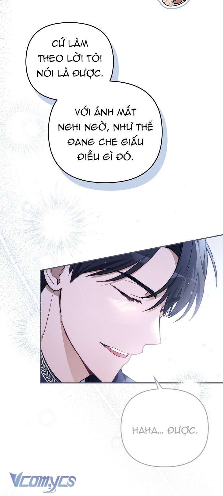 Rác Rưởi Sống Sót Với Thân Phận Thần Tượng Pd Chap 11 - Next Chap 12