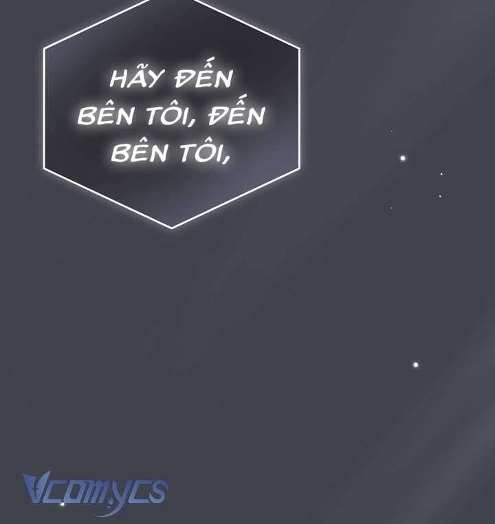 Rác Rưởi Sống Sót Với Thân Phận Thần Tượng Pd Chap 12 - Next Chap 13