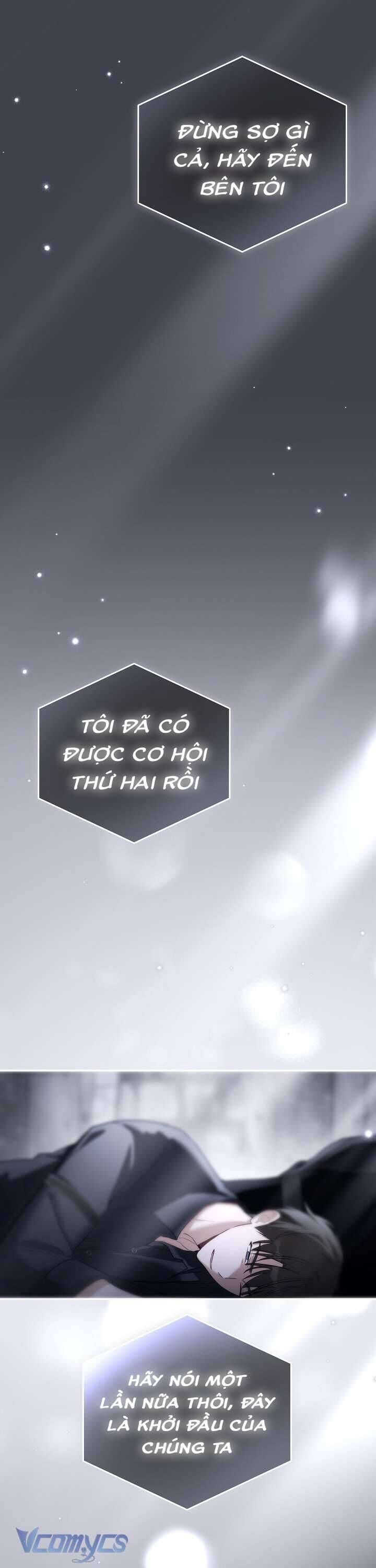 Rác Rưởi Sống Sót Với Thân Phận Thần Tượng Pd Chap 12 - Next Chap 13