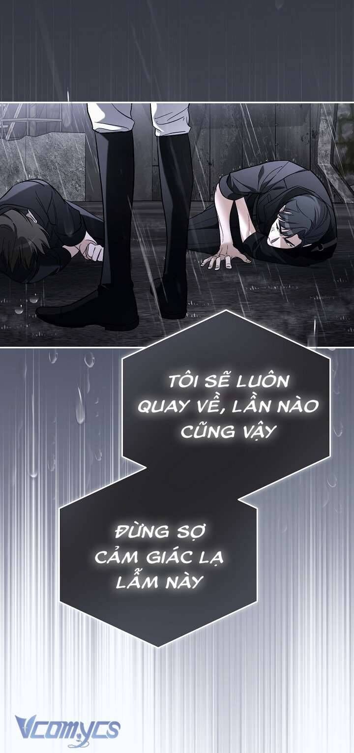 Rác Rưởi Sống Sót Với Thân Phận Thần Tượng Pd Chap 12 - Next Chap 13