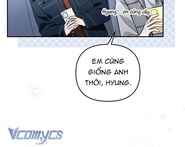 Rác Rưởi Sống Sót Với Thân Phận Thần Tượng Pd Chap 12 - Next Chap 13