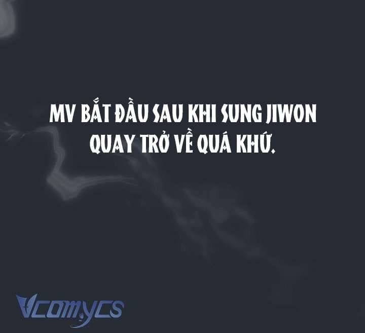 Rác Rưởi Sống Sót Với Thân Phận Thần Tượng Pd Chap 12 - Next Chap 13