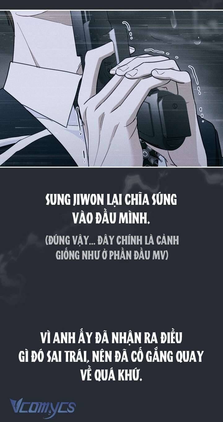 Rác Rưởi Sống Sót Với Thân Phận Thần Tượng Pd Chap 12 - Next Chap 13