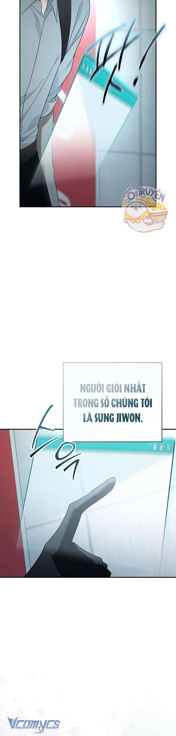 Rác Rưởi Sống Sót Với Thân Phận Thần Tượng Pd Chap 13 - Next Chap 14