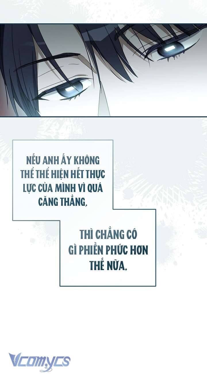 Rác Rưởi Sống Sót Với Thân Phận Thần Tượng Pd Chap 13 - Next Chap 14