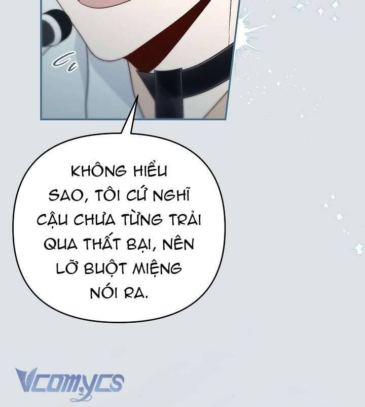 Rác Rưởi Sống Sót Với Thân Phận Thần Tượng Pd Chap 13 - Next Chap 14