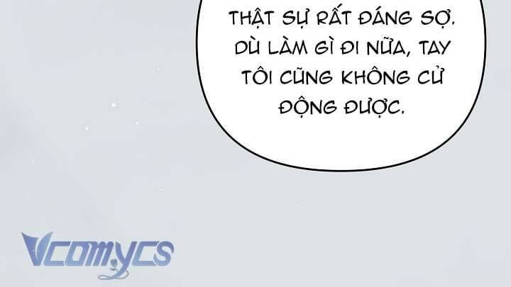 Rác Rưởi Sống Sót Với Thân Phận Thần Tượng Pd Chap 13 - Next Chap 14
