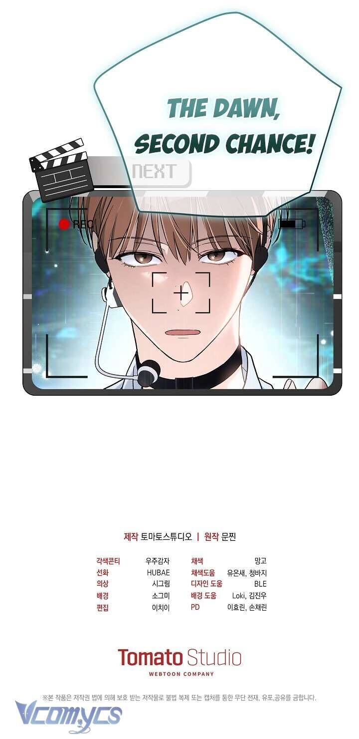 Rác Rưởi Sống Sót Với Thân Phận Thần Tượng Pd Chap 13 - Next Chap 14