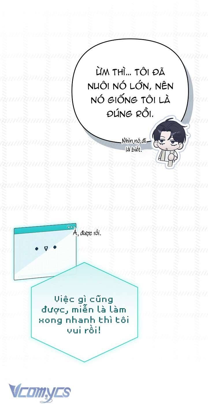 Rác Rưởi Sống Sót Với Thân Phận Thần Tượng Pd Chap 3 - Next Chap 4