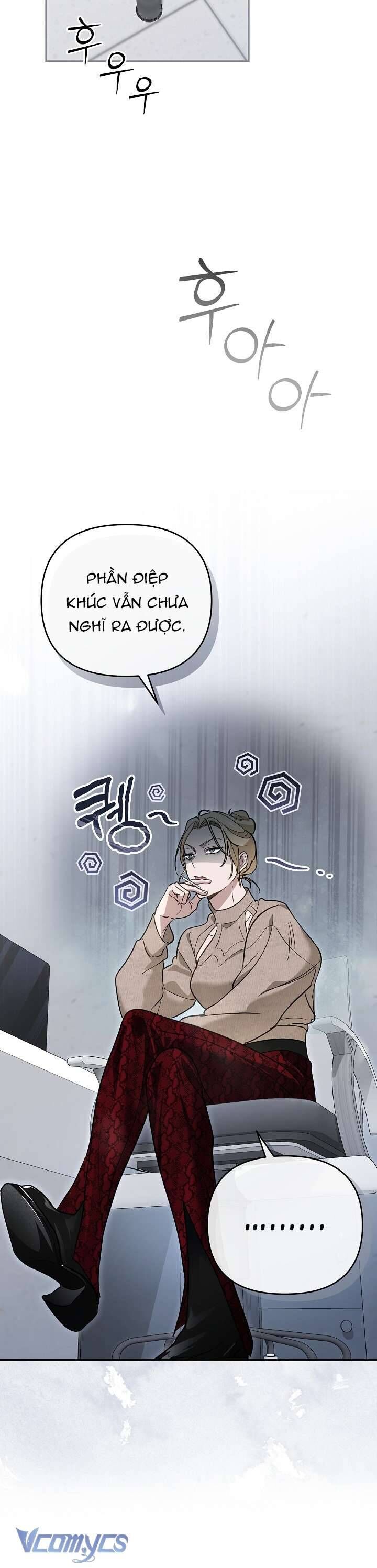 Rác Rưởi Sống Sót Với Thân Phận Thần Tượng Pd Chap 3 - Next Chap 4