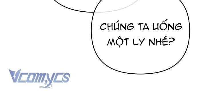 Rác Rưởi Sống Sót Với Thân Phận Thần Tượng Pd Chap 3 - Next Chap 4