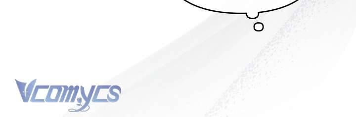 Rác Rưởi Sống Sót Với Thân Phận Thần Tượng Pd Chap 3 - Next Chap 4
