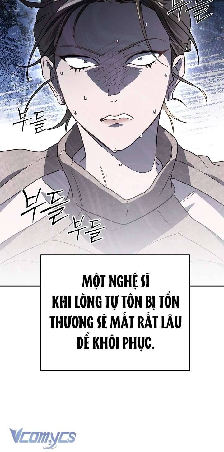 Rác Rưởi Sống Sót Với Thân Phận Thần Tượng Pd Chap 3 - Next Chap 4