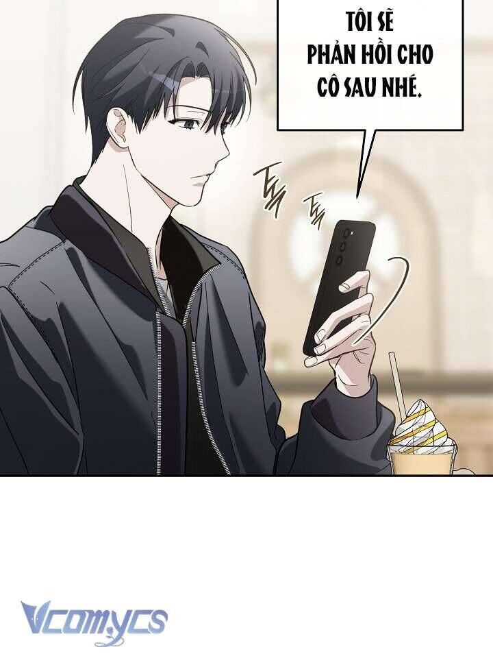 Rác Rưởi Sống Sót Với Thân Phận Thần Tượng Pd Chap 4 - Next Chap 5
