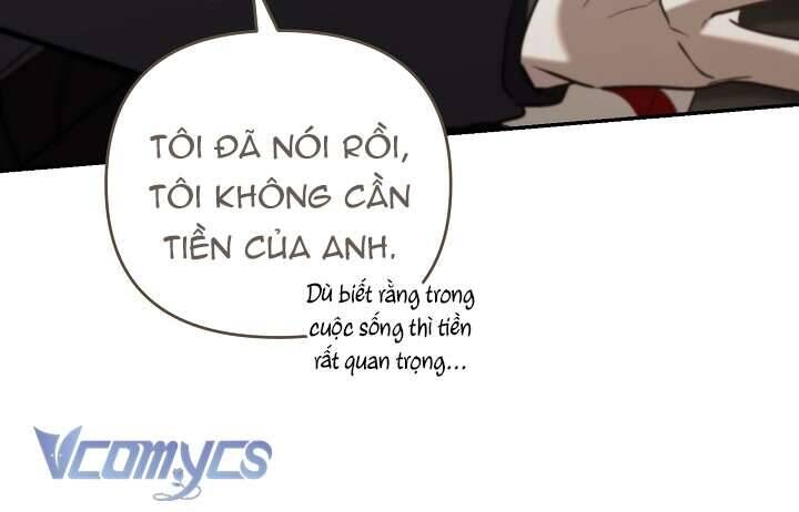 Rác Rưởi Sống Sót Với Thân Phận Thần Tượng Pd Chap 4 - Next Chap 5