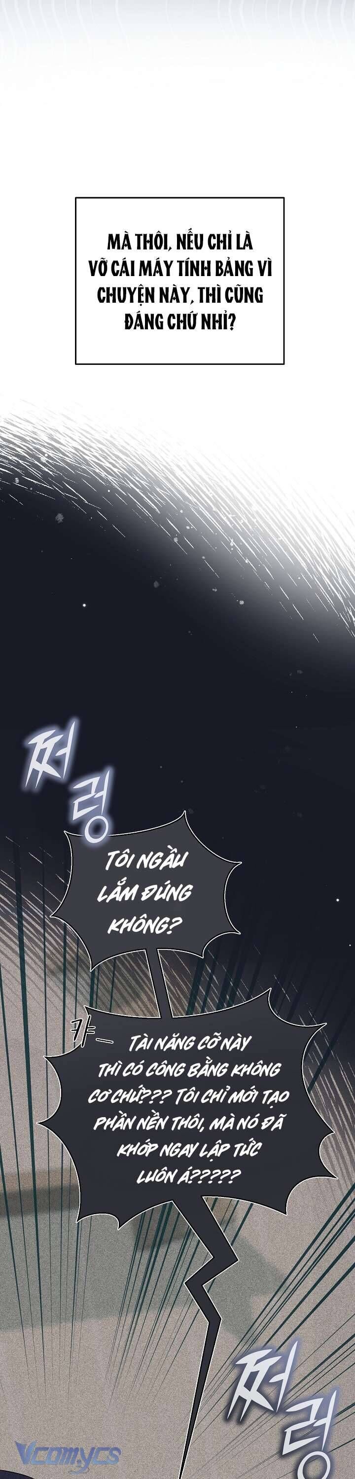 Rác Rưởi Sống Sót Với Thân Phận Thần Tượng Pd Chap 5 - Next Chap 6